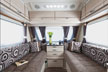 Eccles Sport Front Lounge